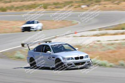 media/May-13-2023-Speed Ventures (Sat) [[03fd9661ba]]/Black/Turn 8/